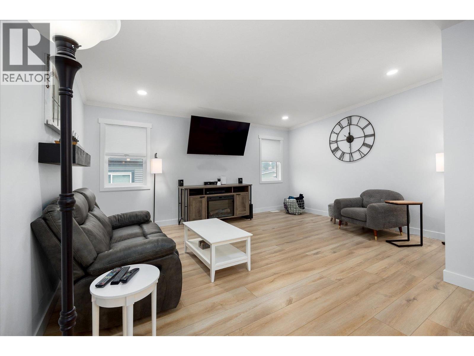 1835 Nancee Way Court Unit# 50