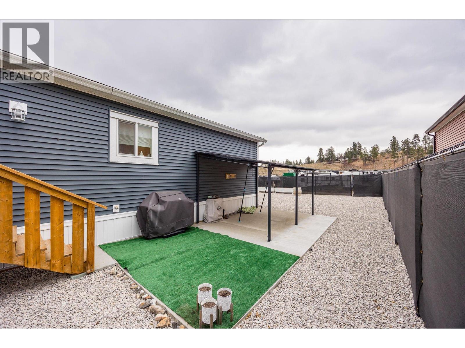 1835 Nancee Way Court Unit# 50