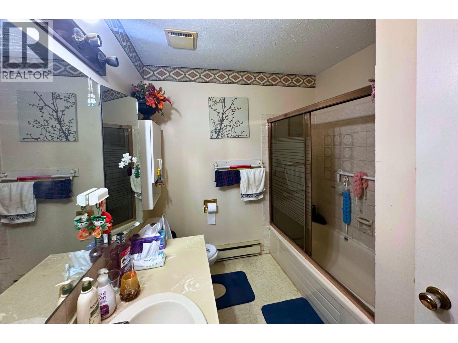 1456 Springfield Road