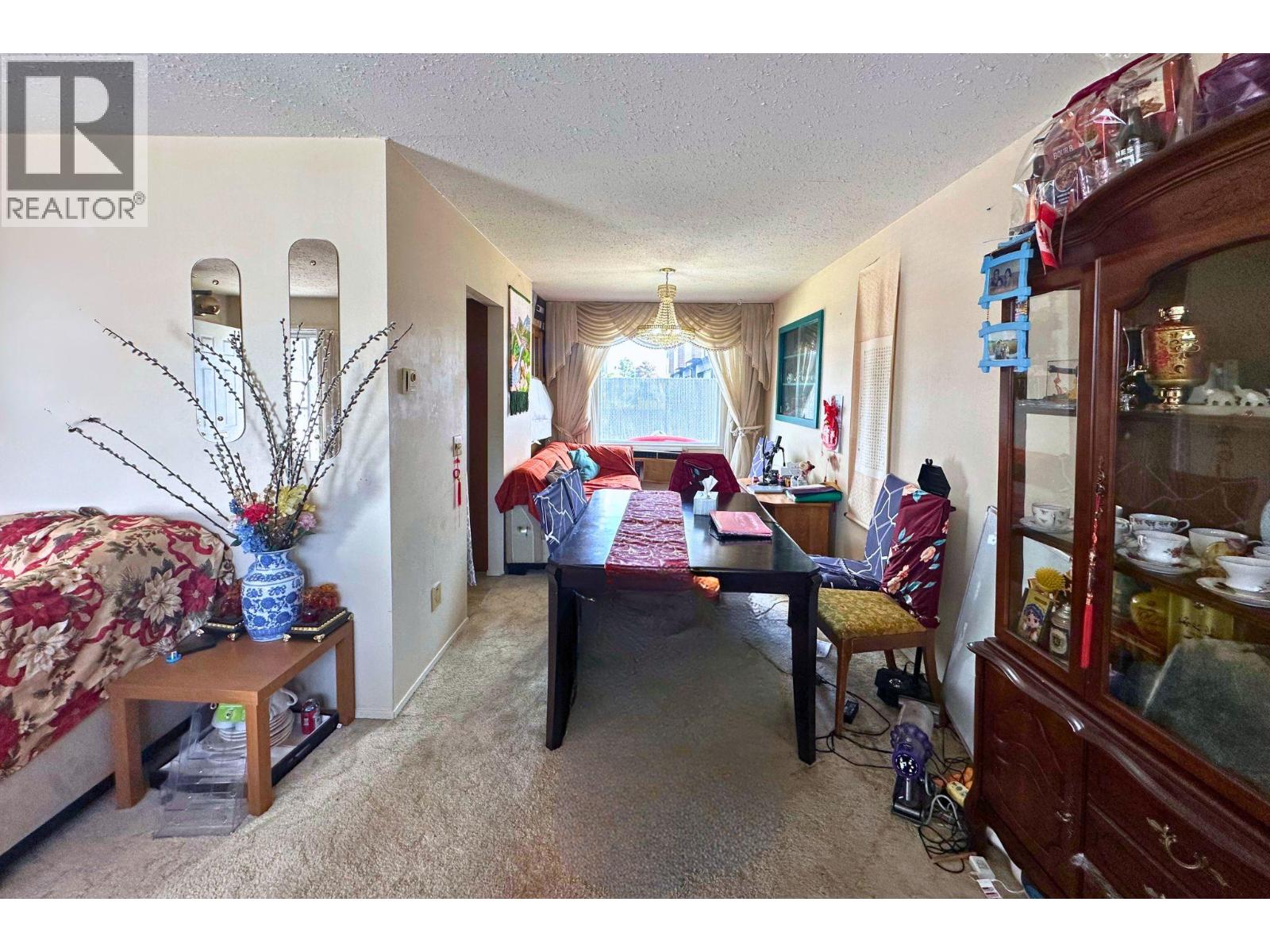 1456 Springfield Road