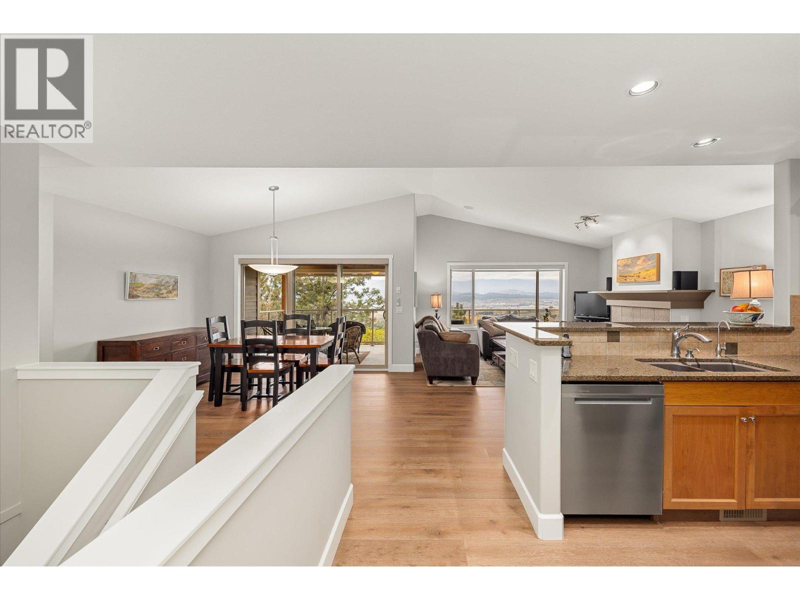 5342 Trickle Creek Drive