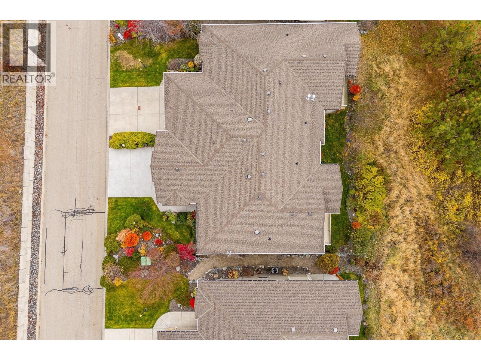 5342 Trickle Creek Drive