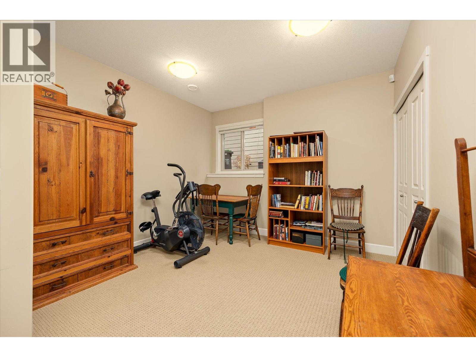 5342 Trickle Creek Drive