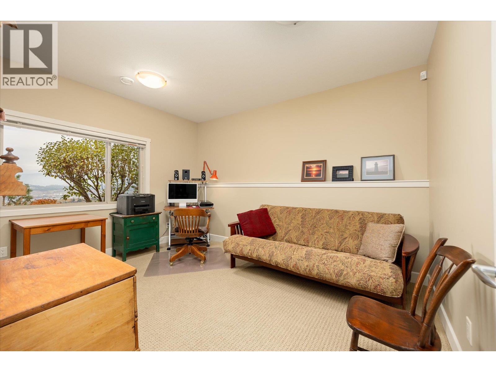 5342 Trickle Creek Drive