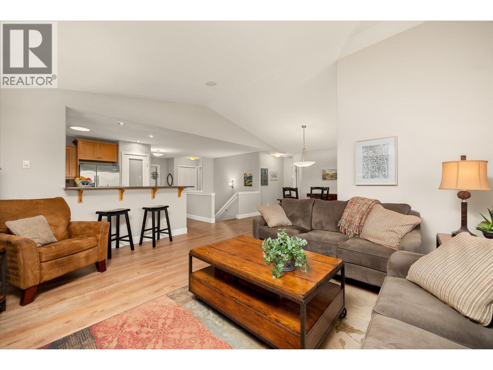 5342 Trickle Creek Drive