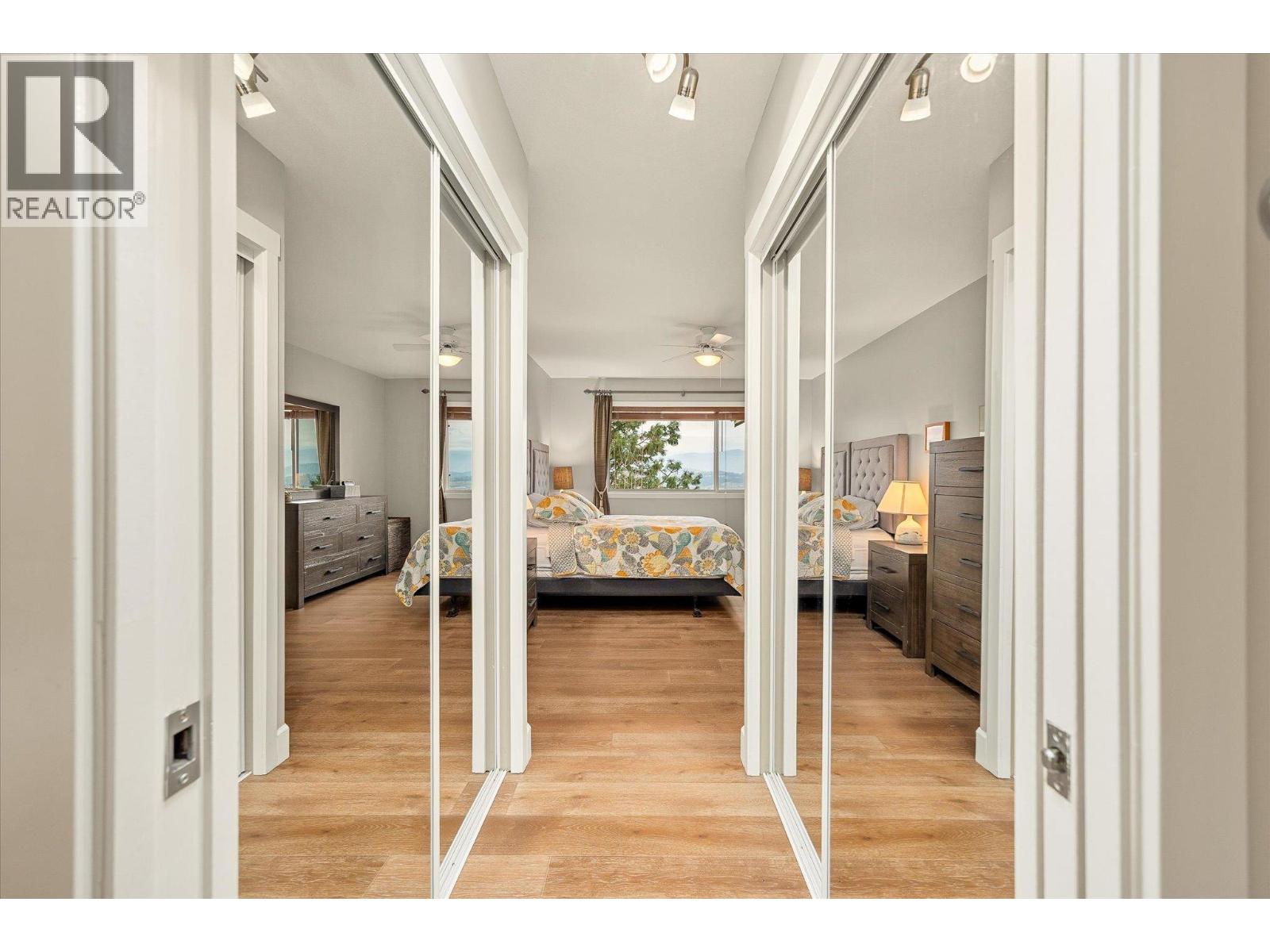 5342 Trickle Creek Drive