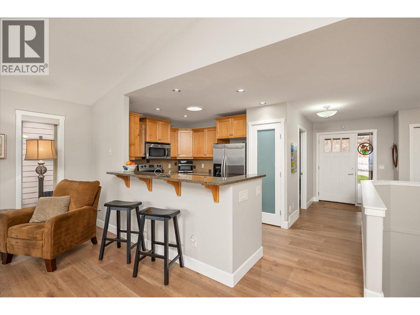 5342 Trickle Creek Drive