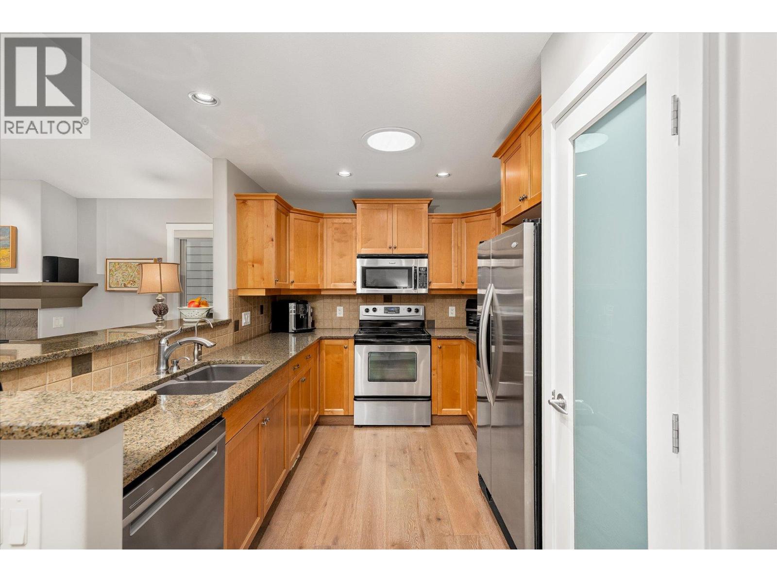 5342 Trickle Creek Drive