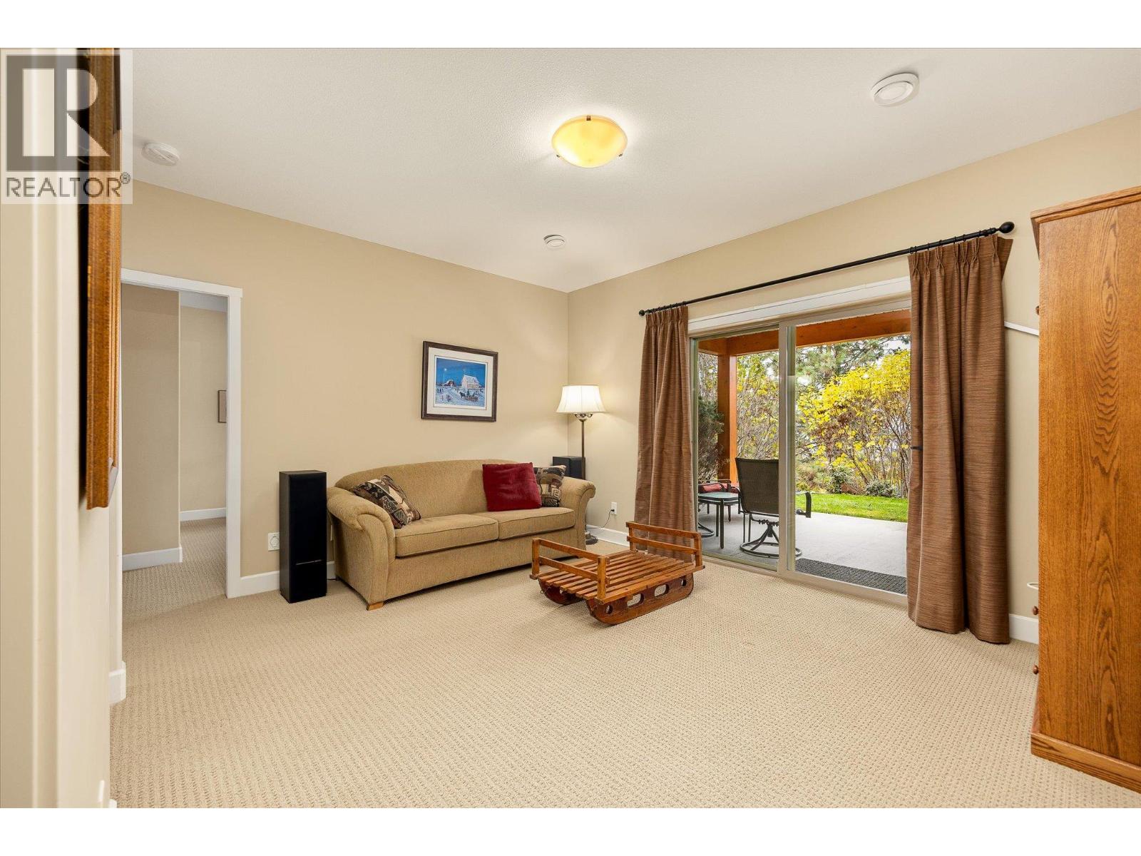 5342 Trickle Creek Drive