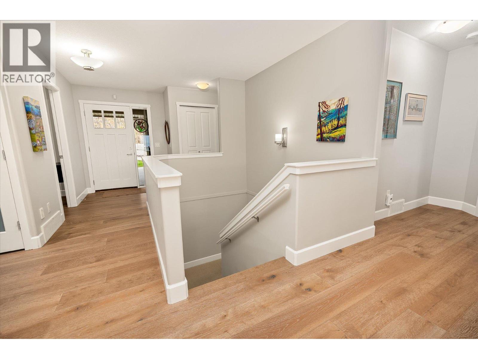 5342 Trickle Creek Drive