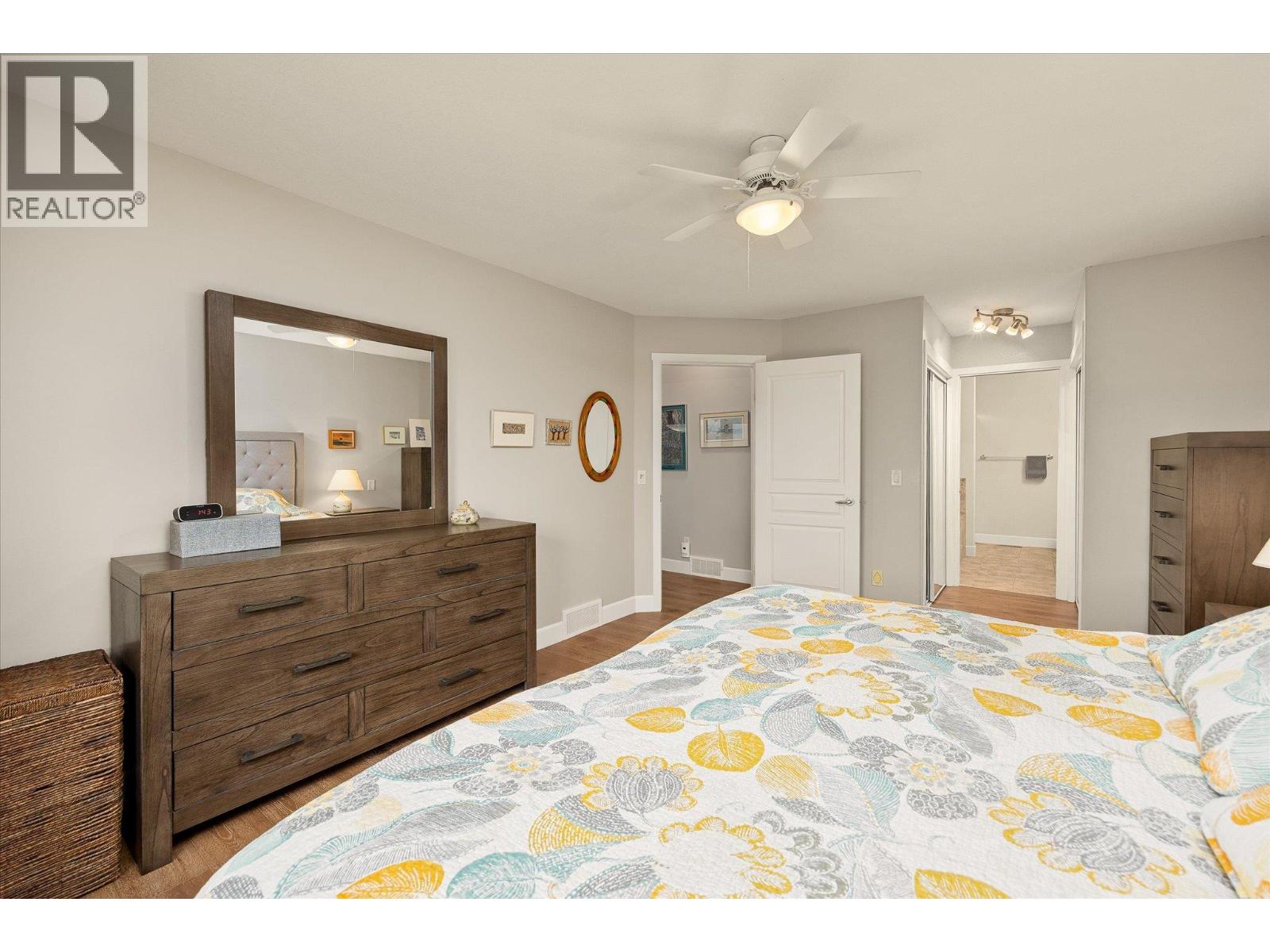 5342 Trickle Creek Drive