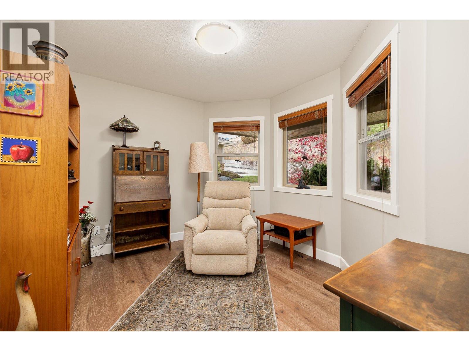 5342 Trickle Creek Drive