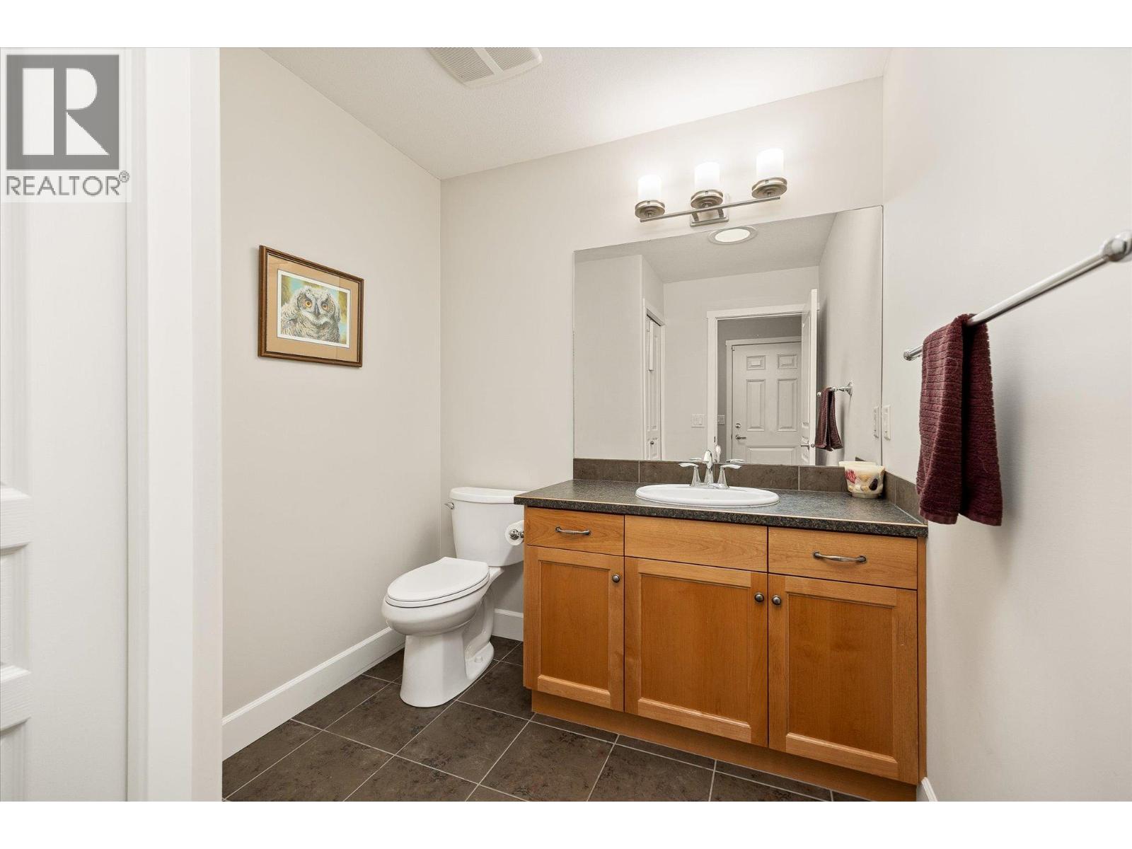 5342 Trickle Creek Drive