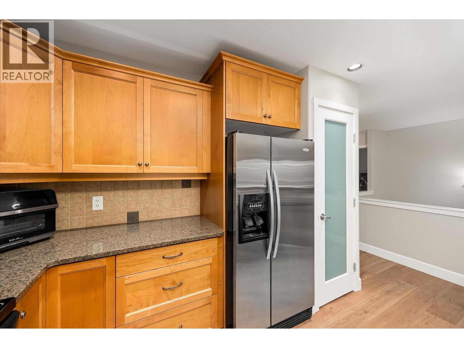 5342 Trickle Creek Drive