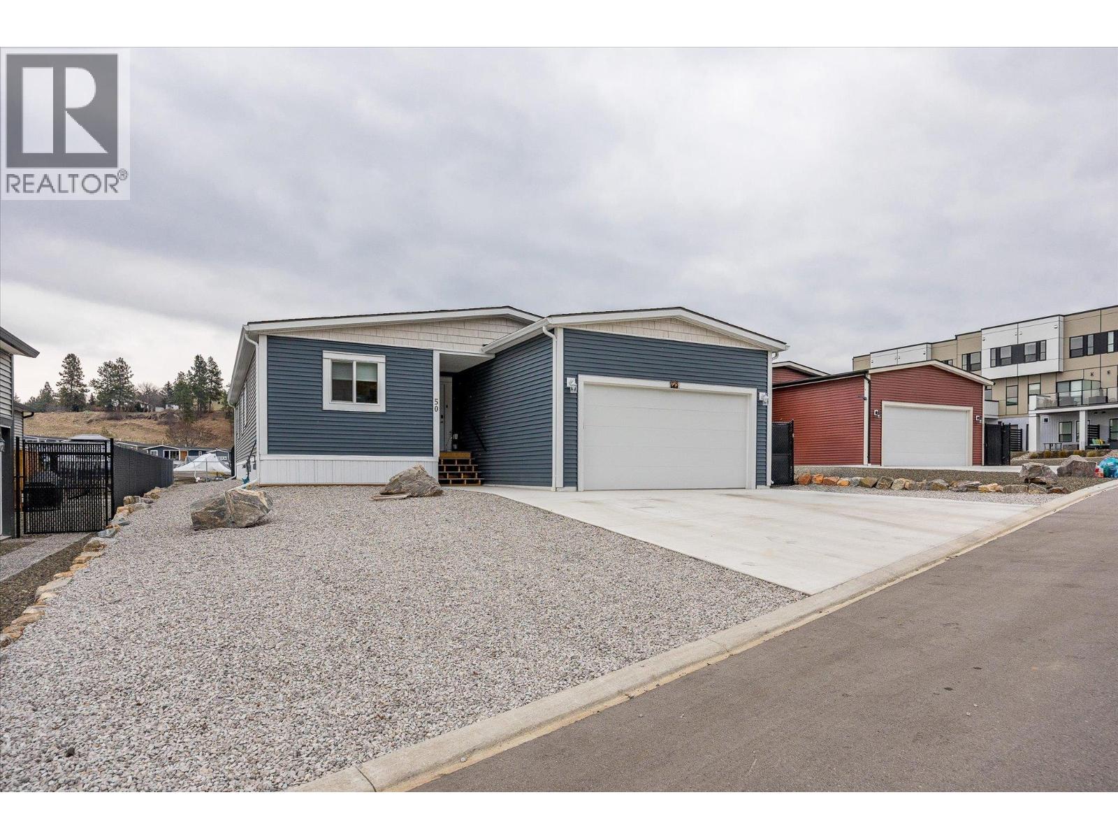 1835 Nancee Way Court Unit# 50