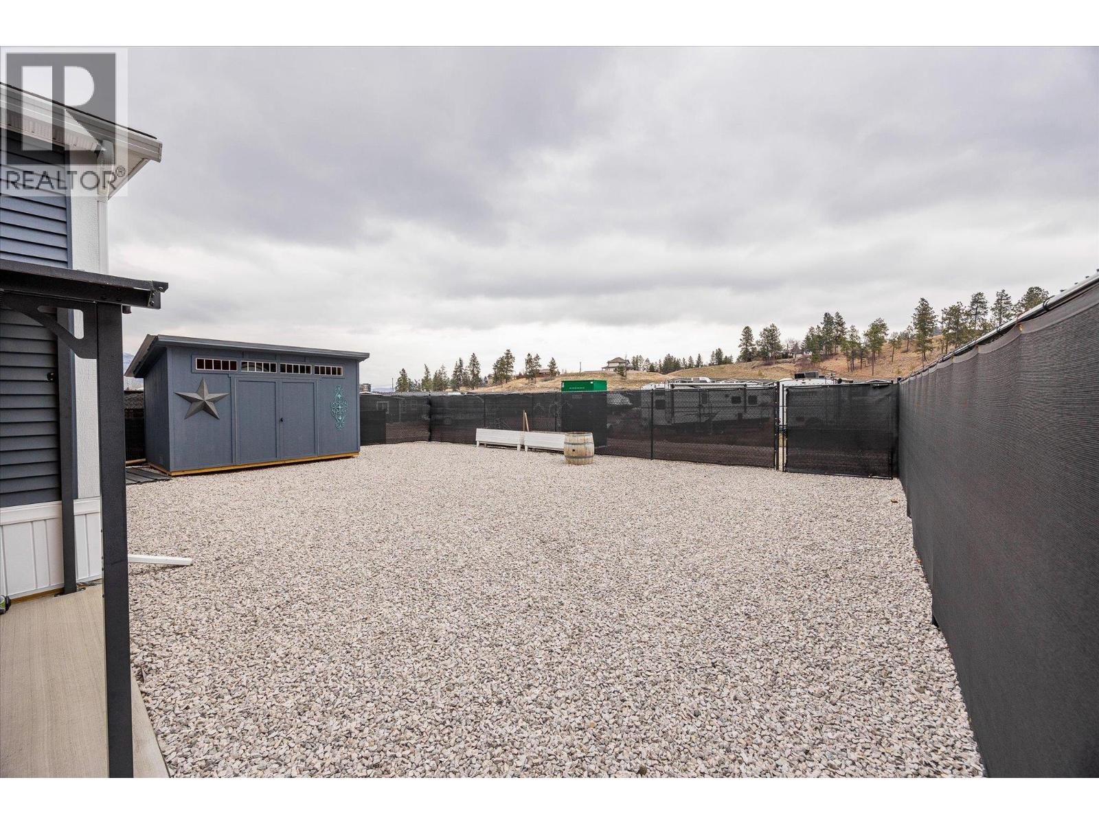 1835 Nancee Way Court Unit# 50