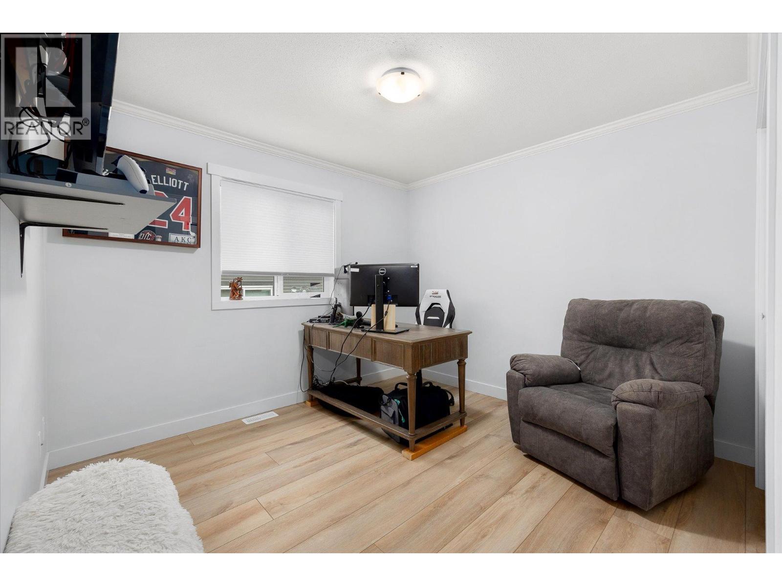 1835 Nancee Way Court Unit# 50