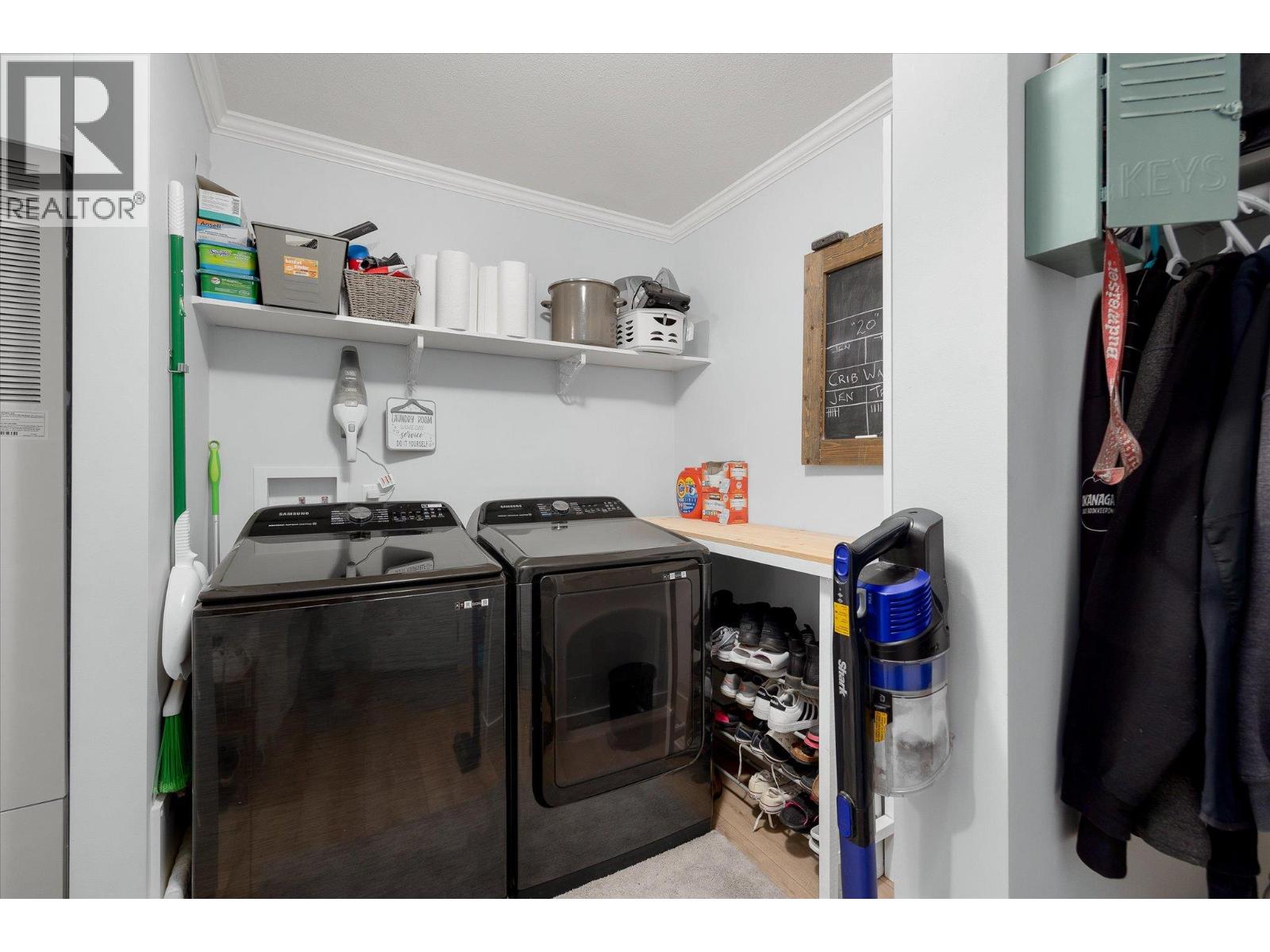 1835 Nancee Way Court Unit# 50