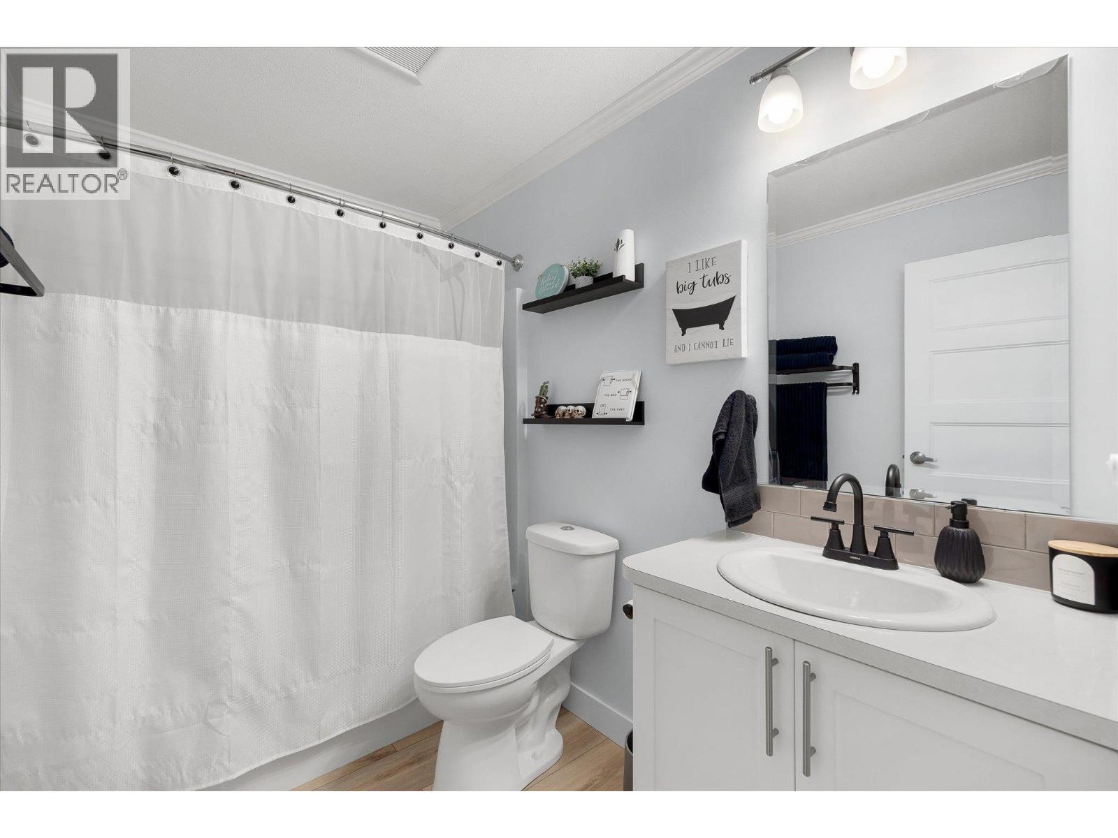 1835 Nancee Way Court Unit# 50