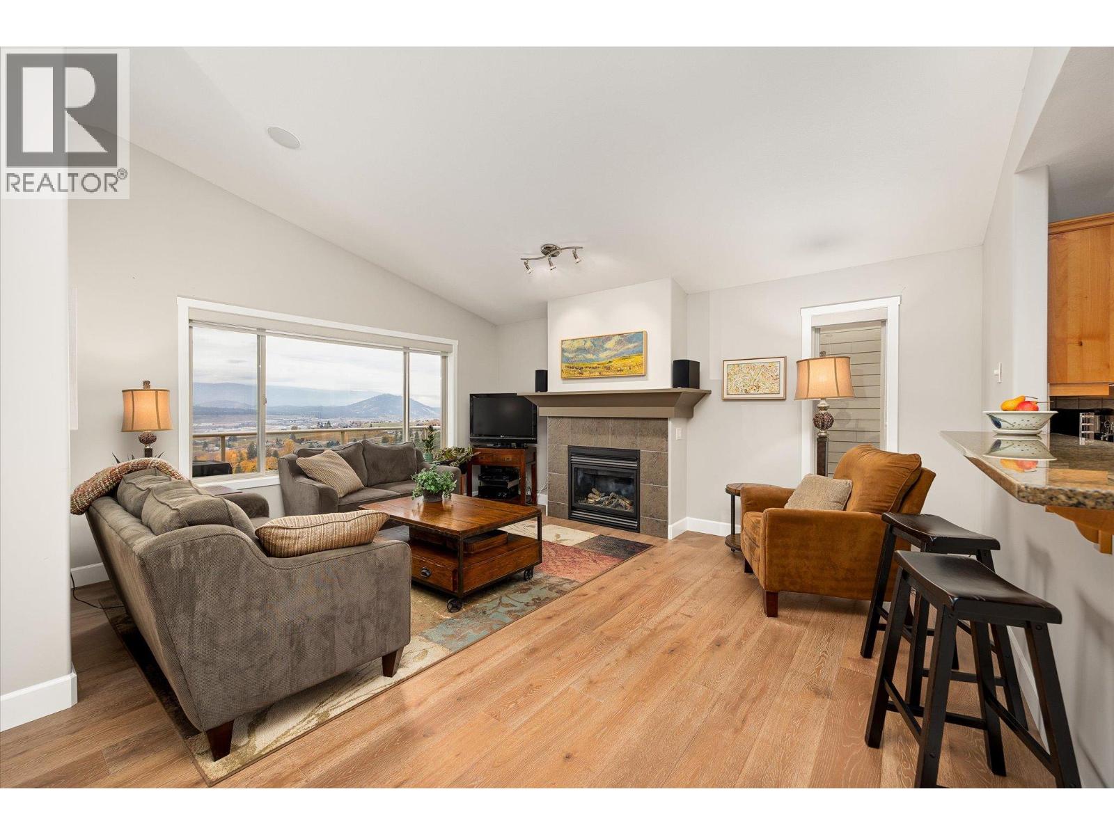 5342 Trickle Creek Drive