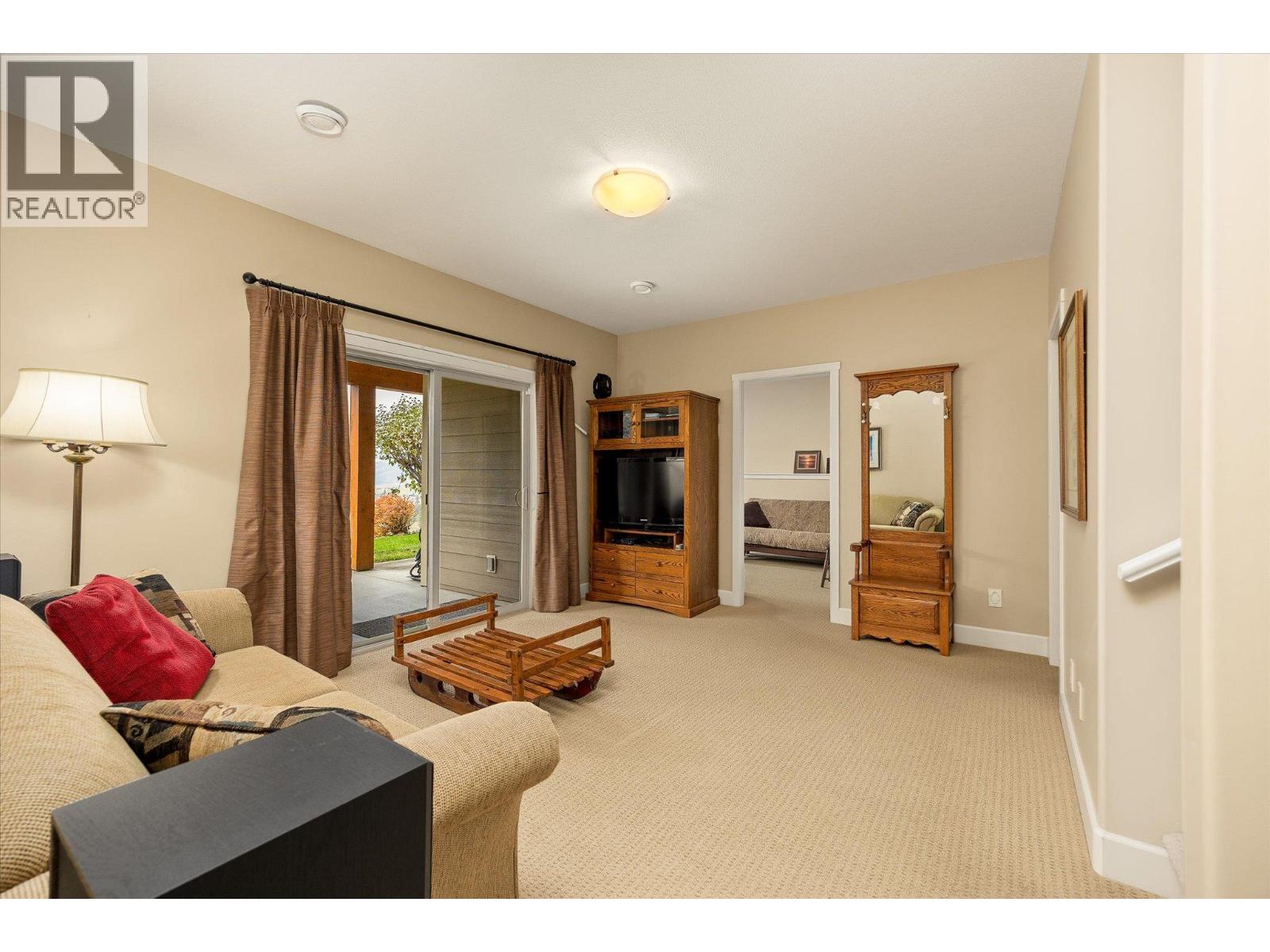 5342 Trickle Creek Drive