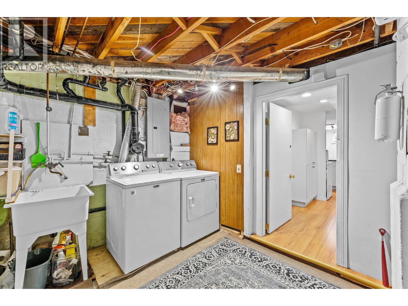 13614 SPENCER Avenue