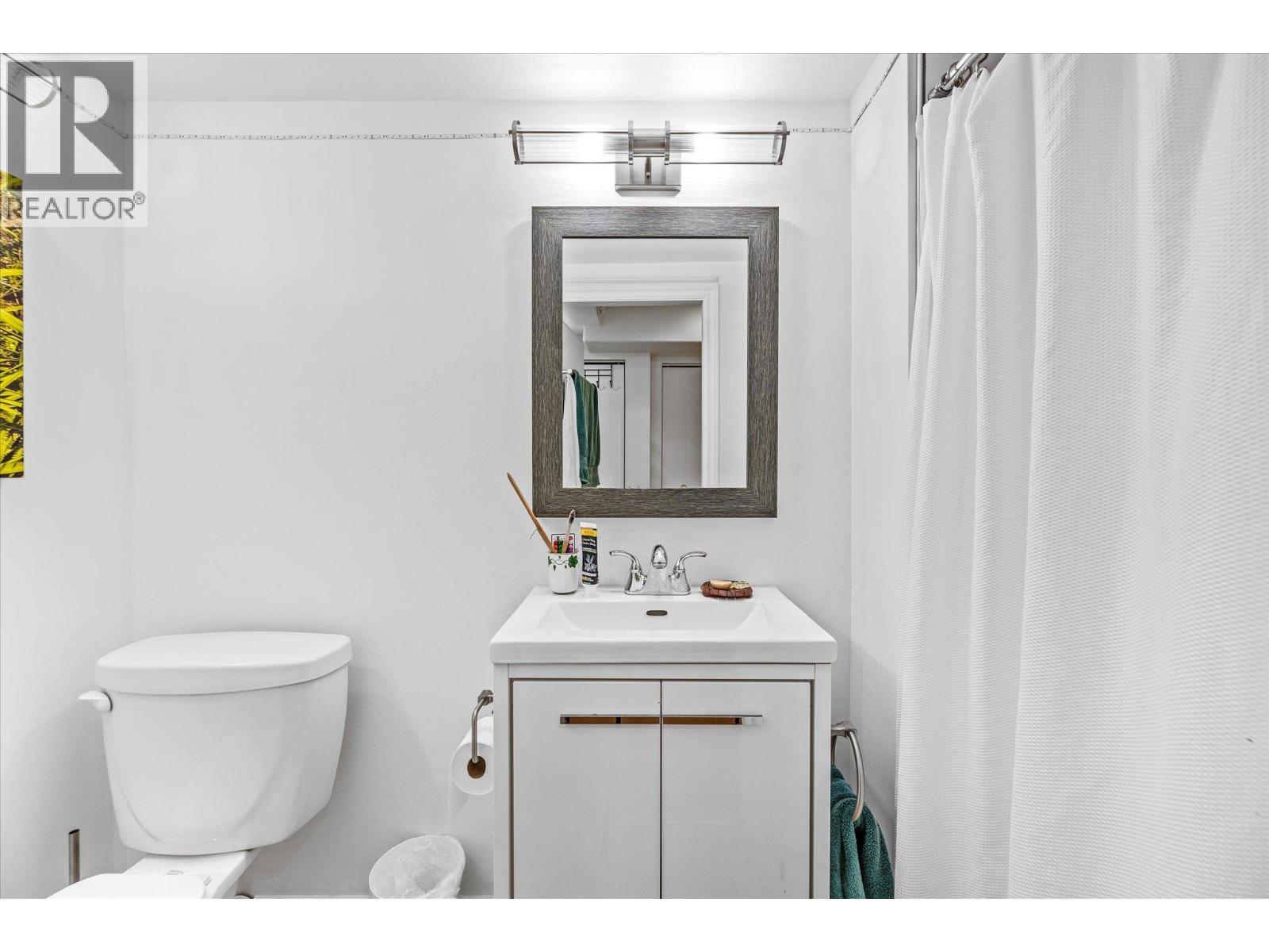 13614 SPENCER Avenue