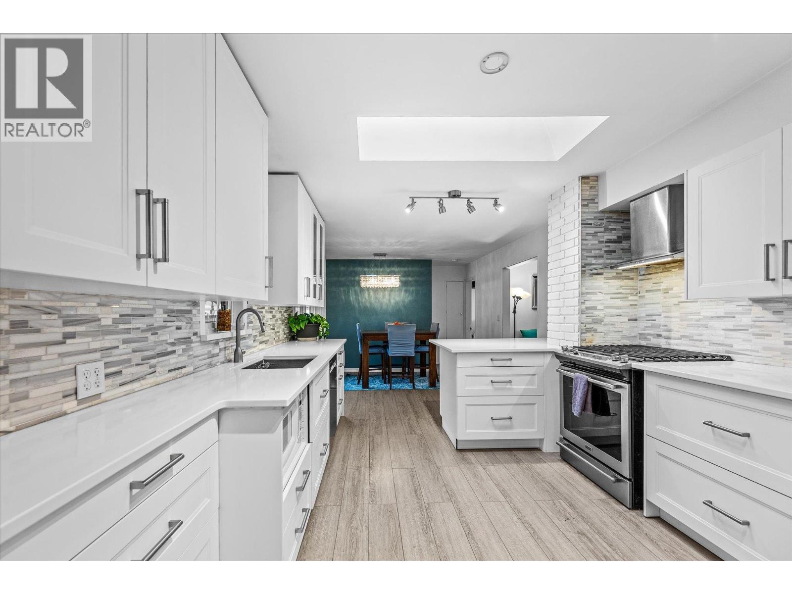 13614 SPENCER Avenue