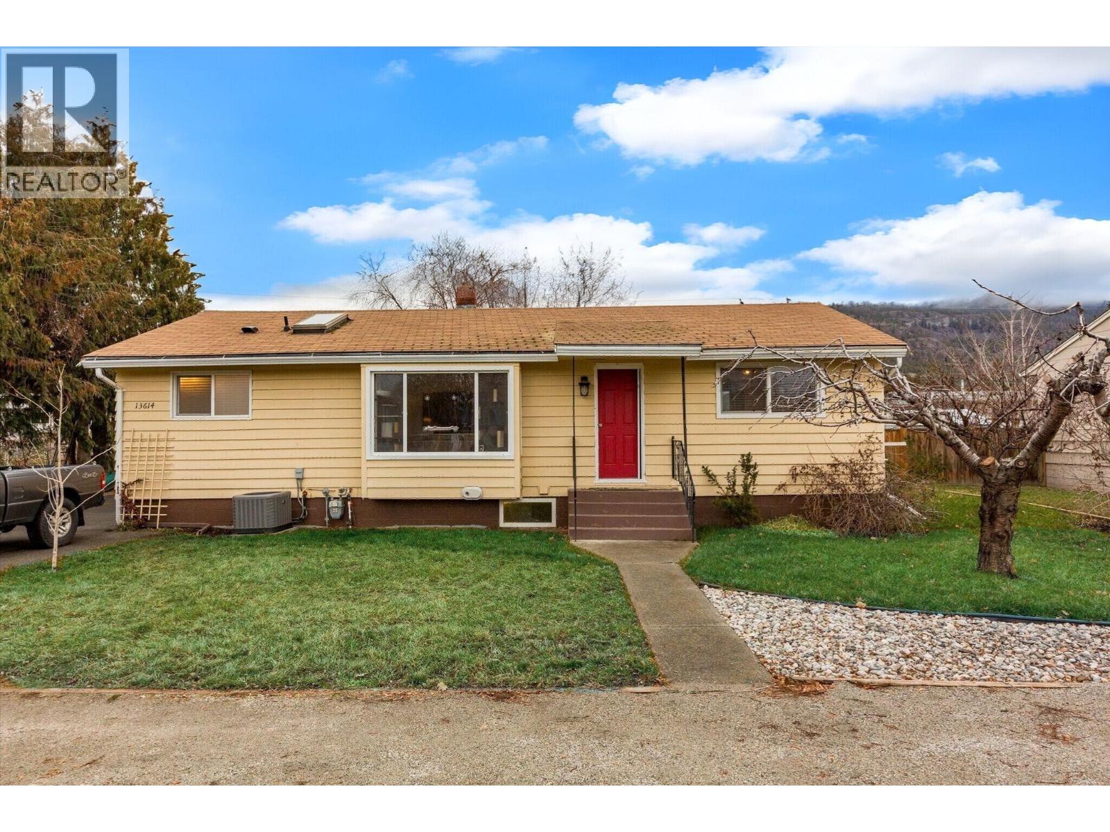 13614 SPENCER Avenue