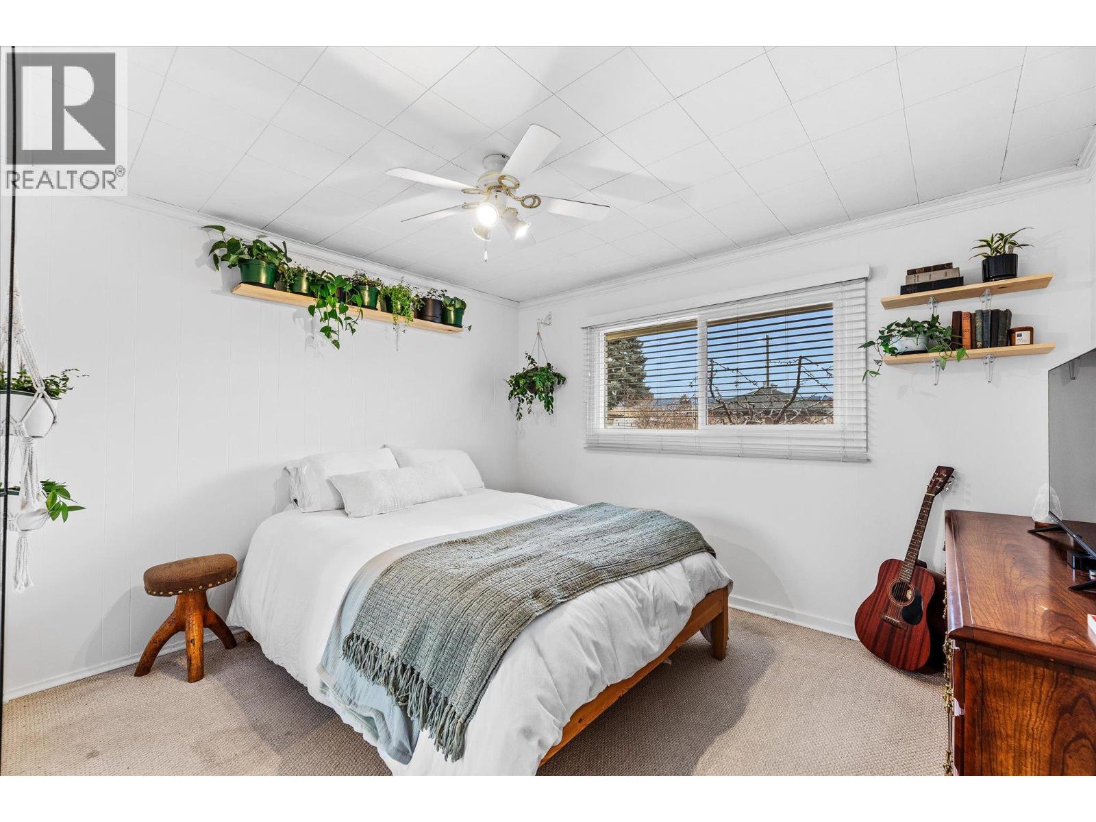 13614 SPENCER Avenue