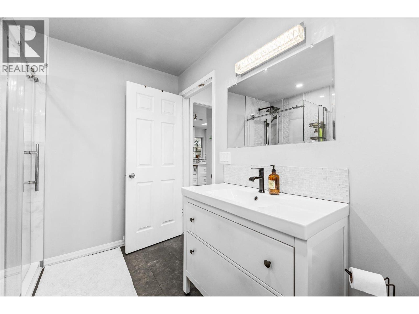 13614 SPENCER Avenue