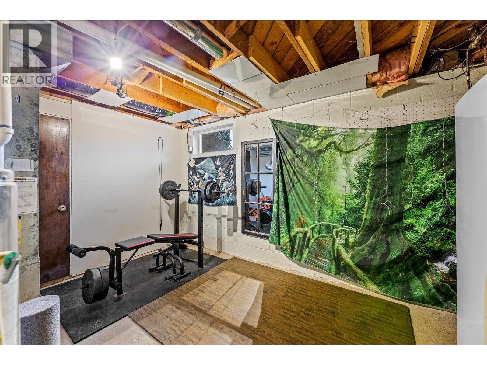 13614 SPENCER Avenue