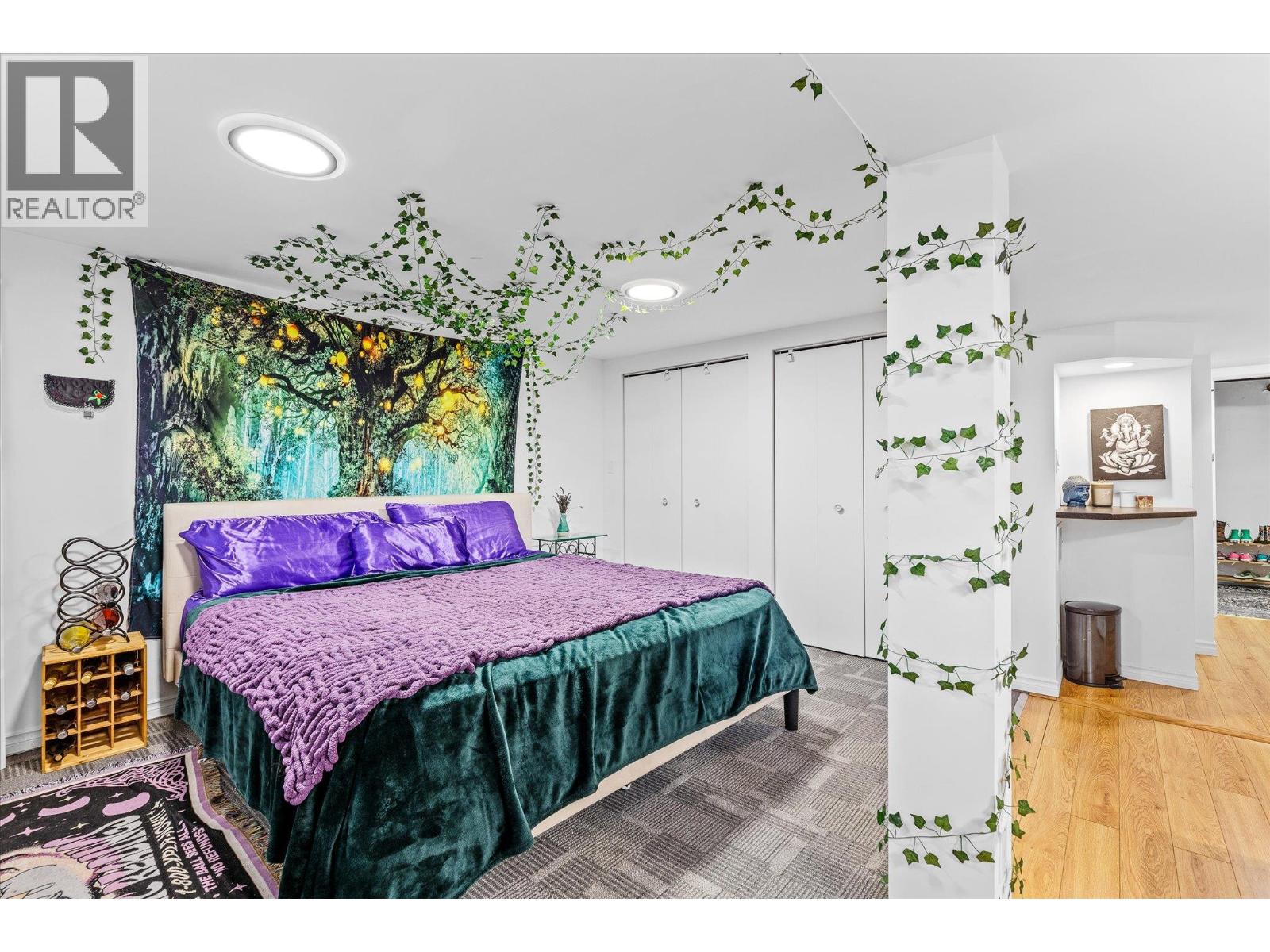 13614 SPENCER Avenue