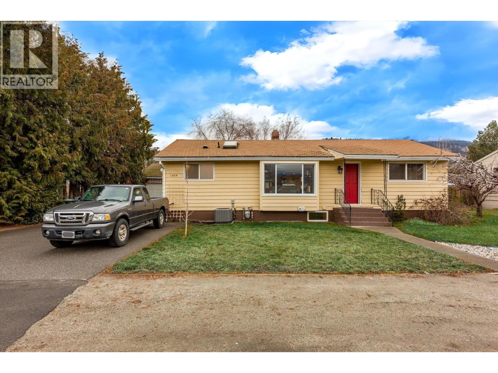 13614 SPENCER Avenue