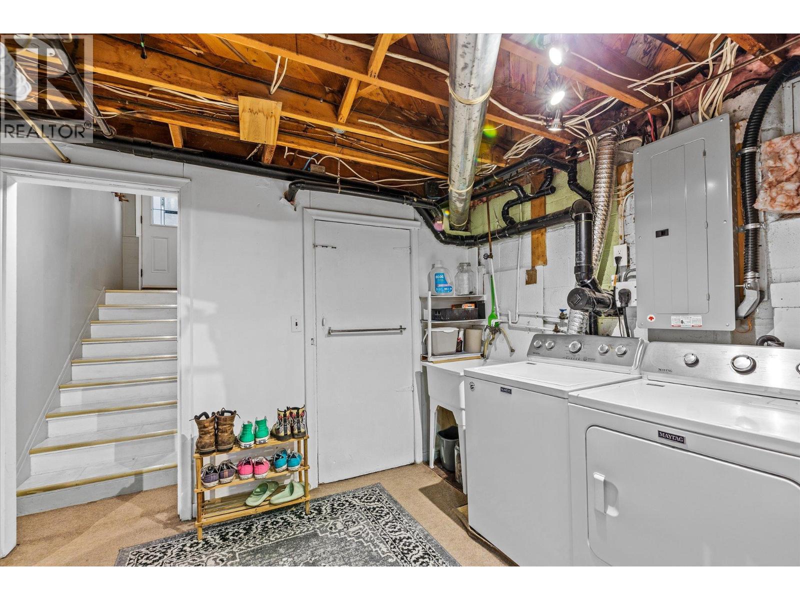 13614 SPENCER Avenue