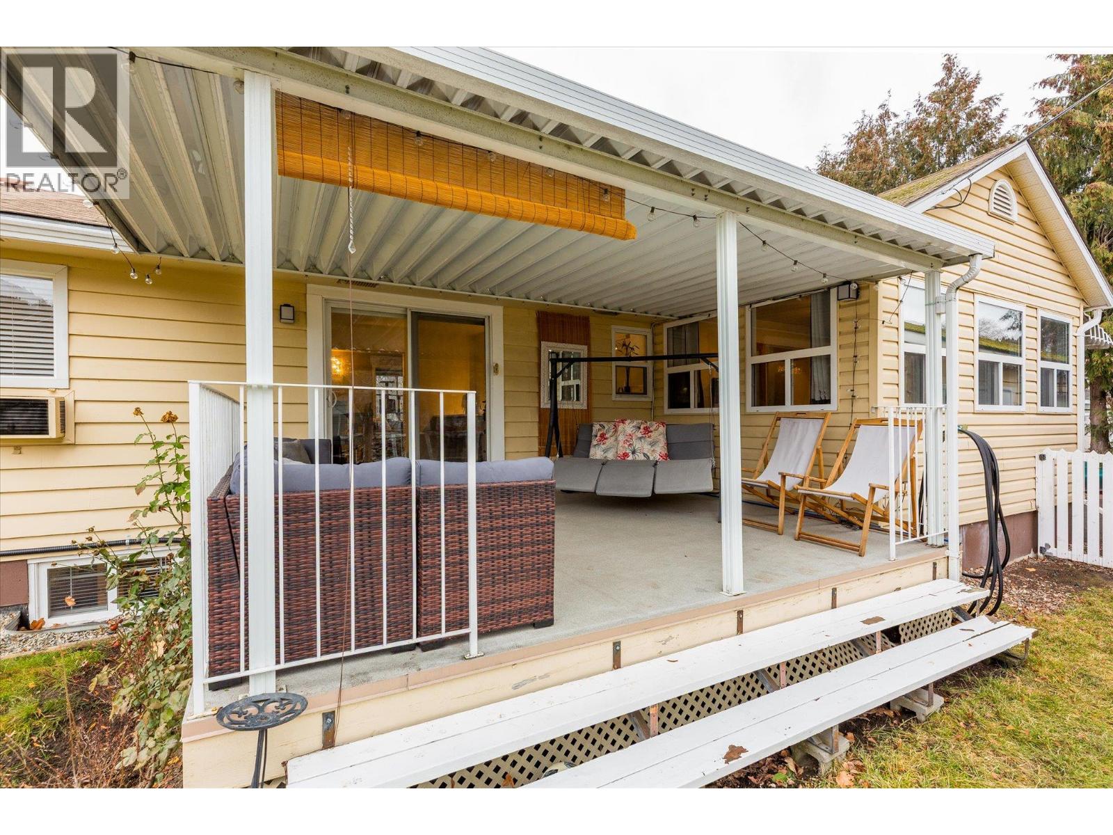 13614 SPENCER Avenue