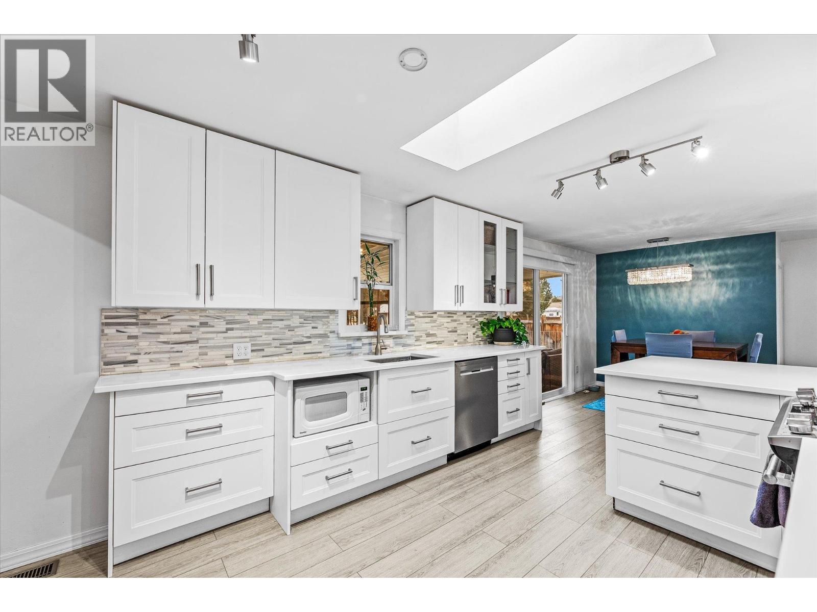 13614 SPENCER Avenue