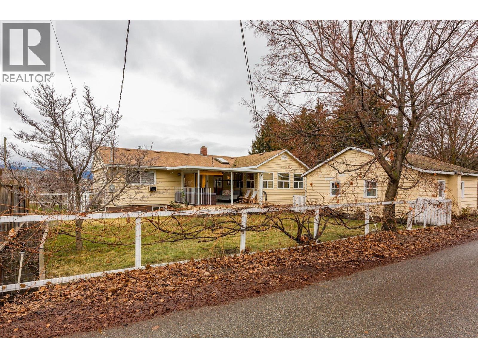 13614 SPENCER Avenue