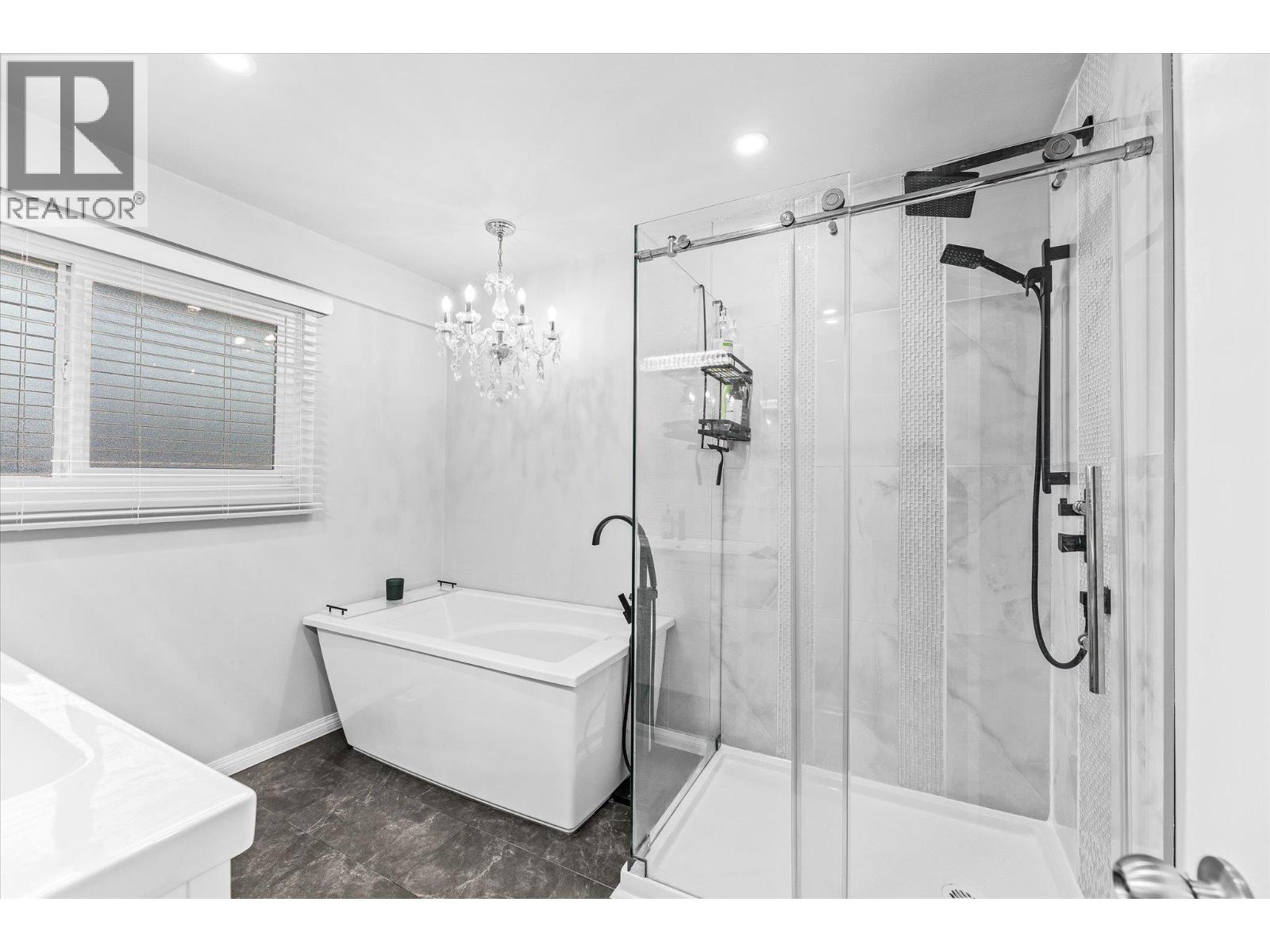 13614 SPENCER Avenue