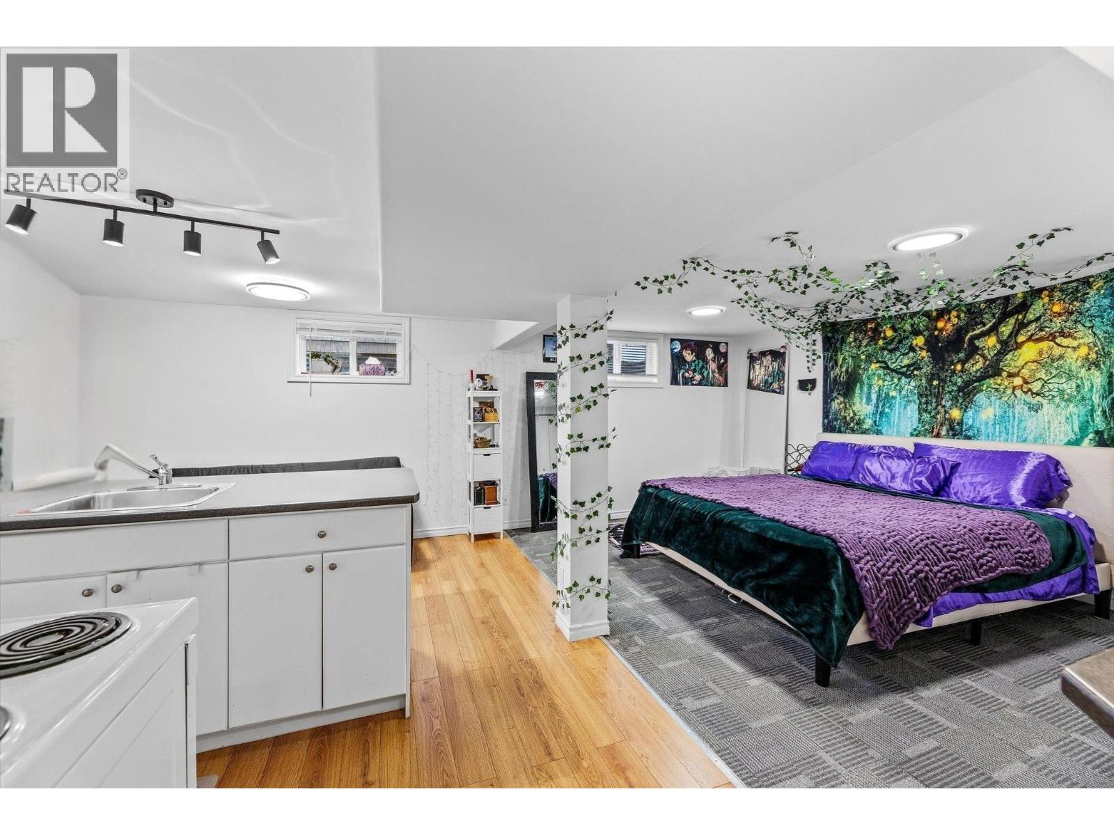 13614 SPENCER Avenue