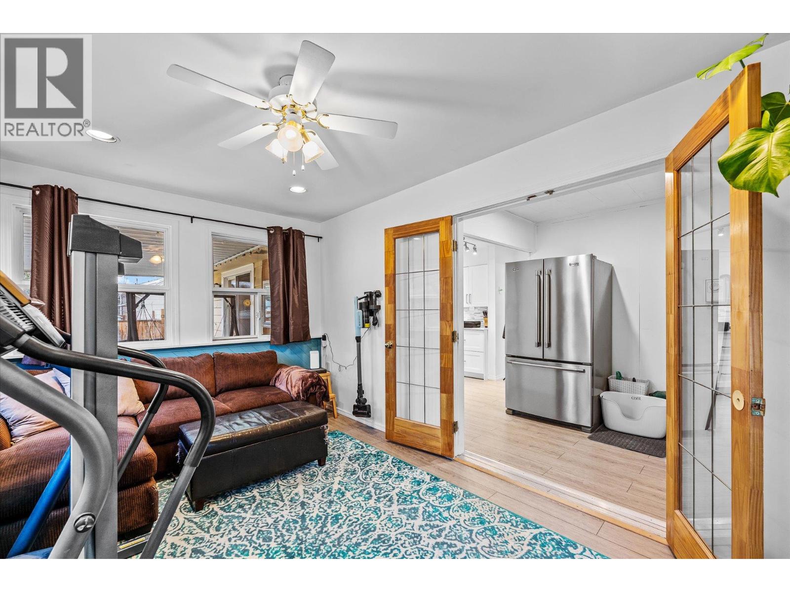 13614 SPENCER Avenue