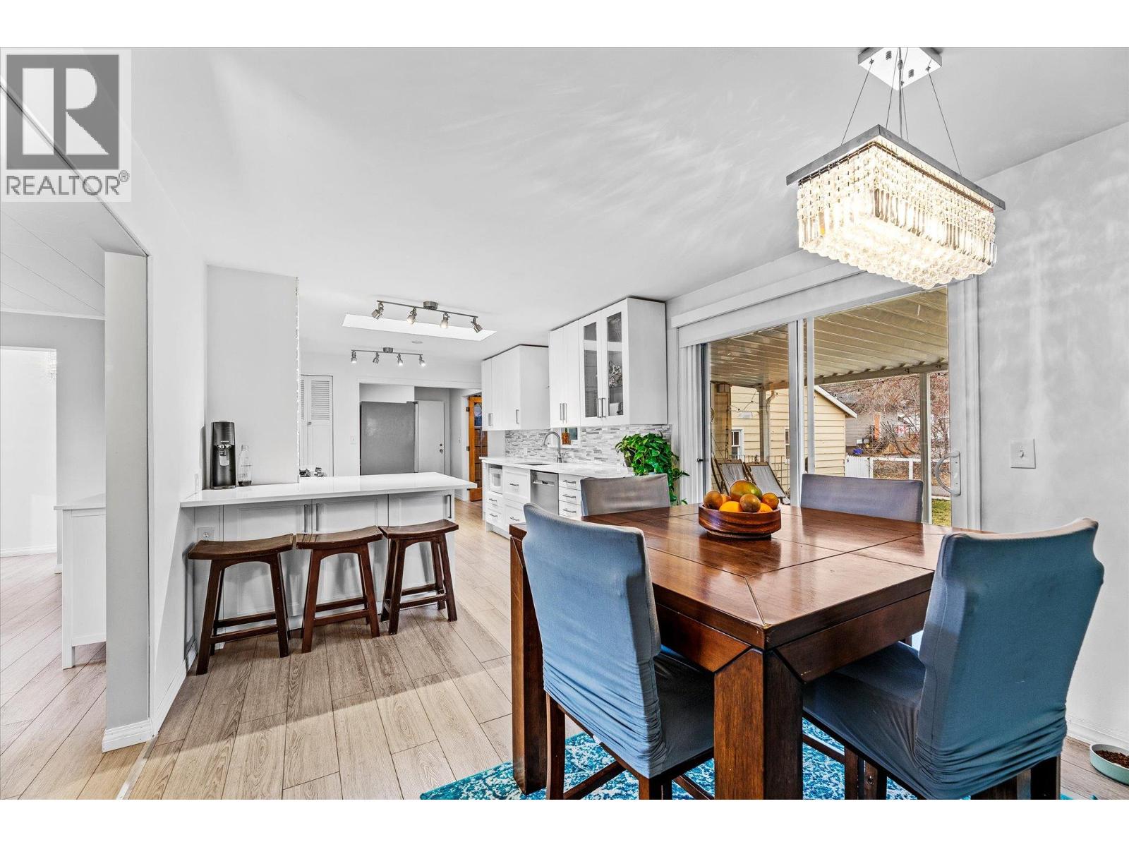 13614 SPENCER Avenue