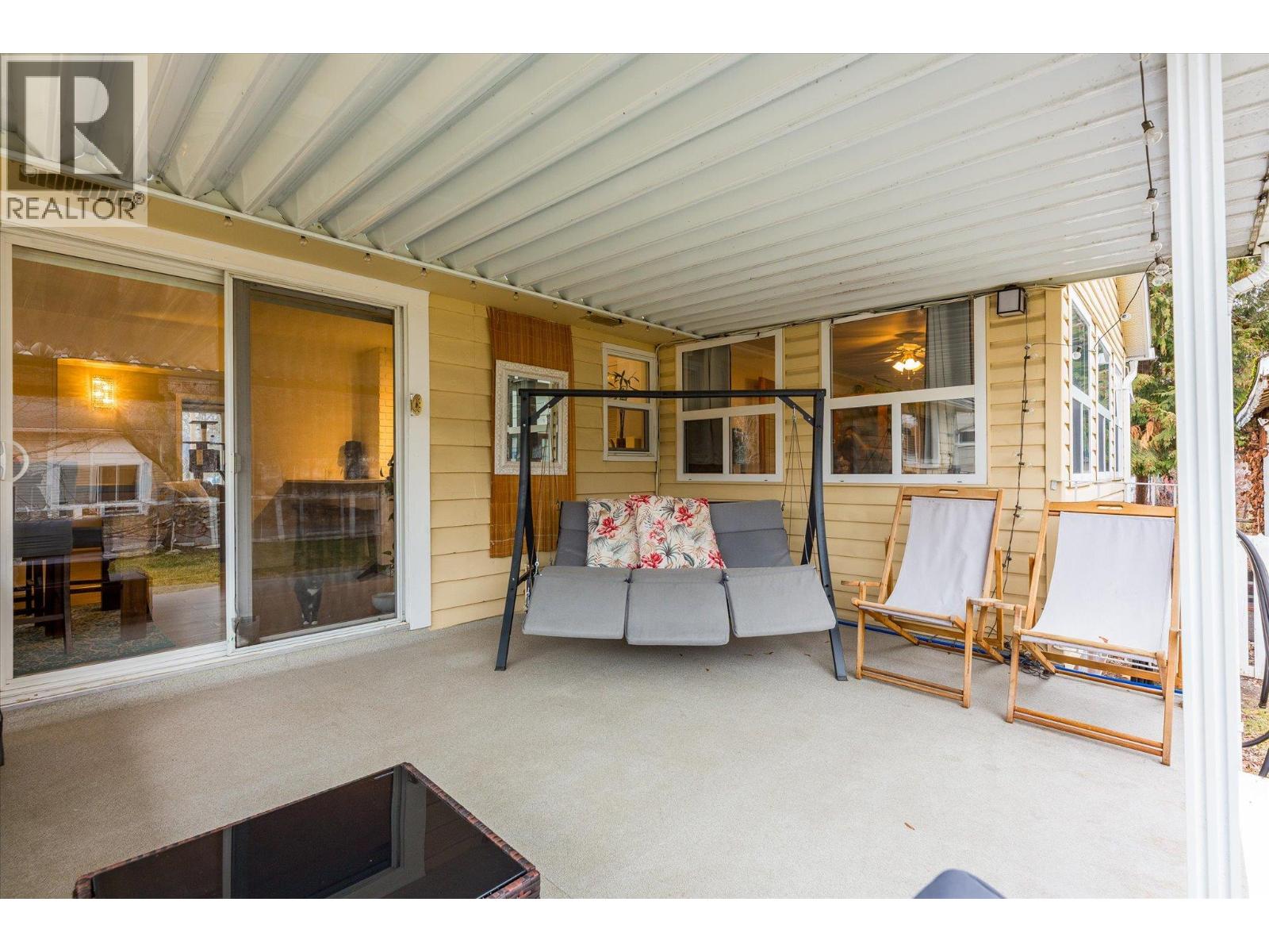 13614 SPENCER Avenue