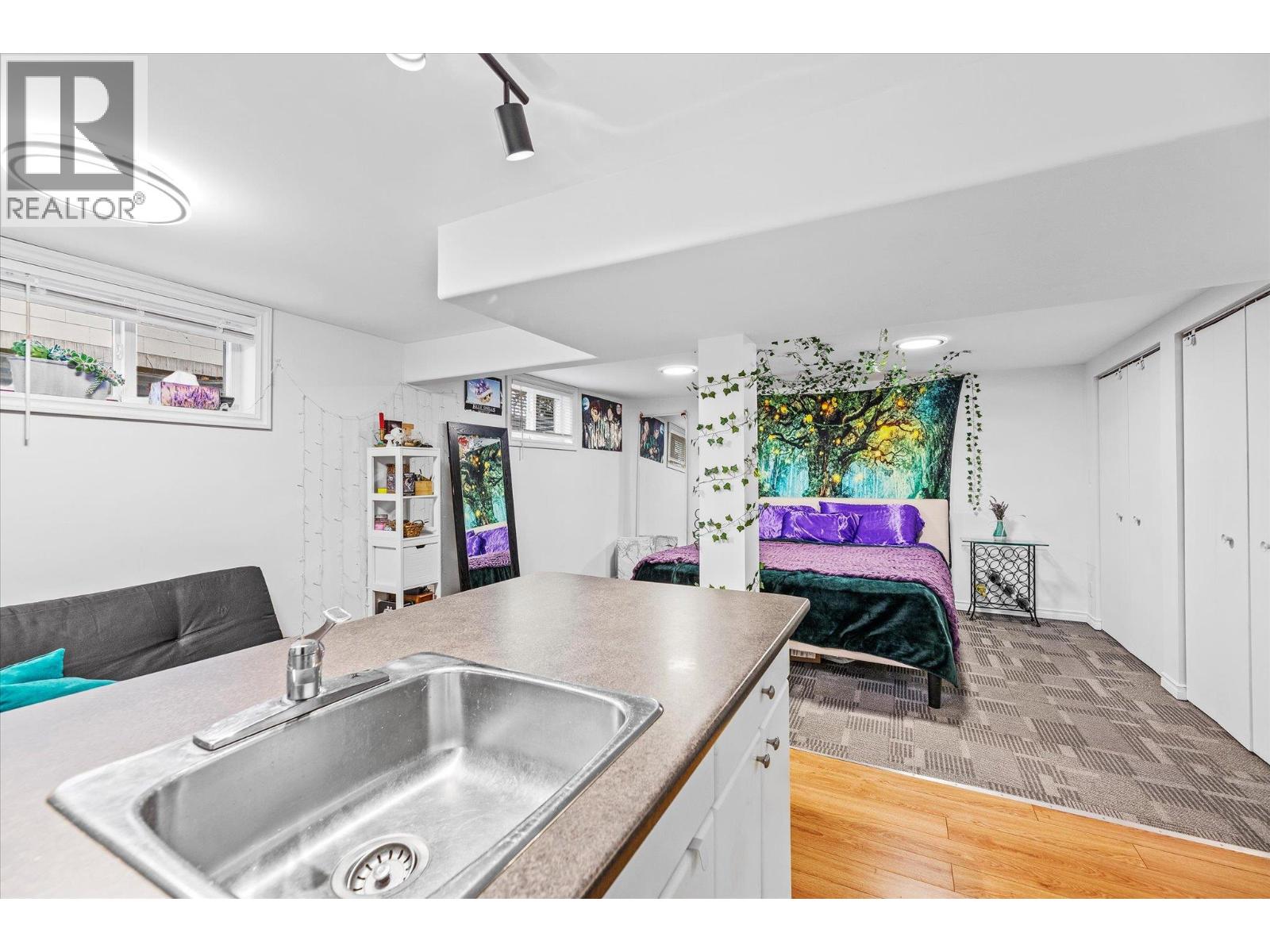 13614 SPENCER Avenue