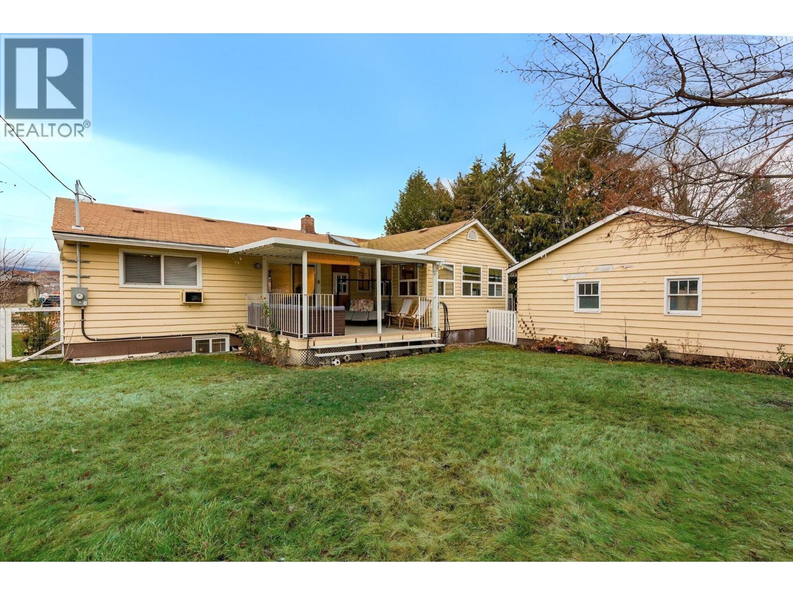 13614 SPENCER Avenue