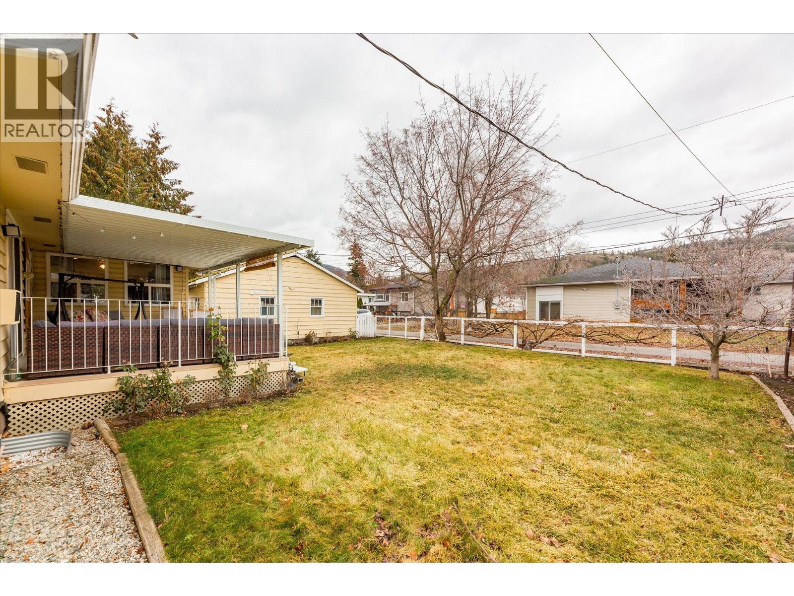 13614 SPENCER Avenue