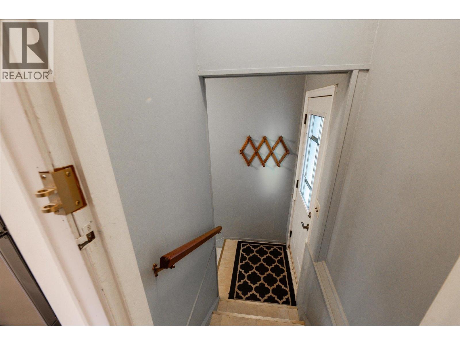 13614 SPENCER Avenue