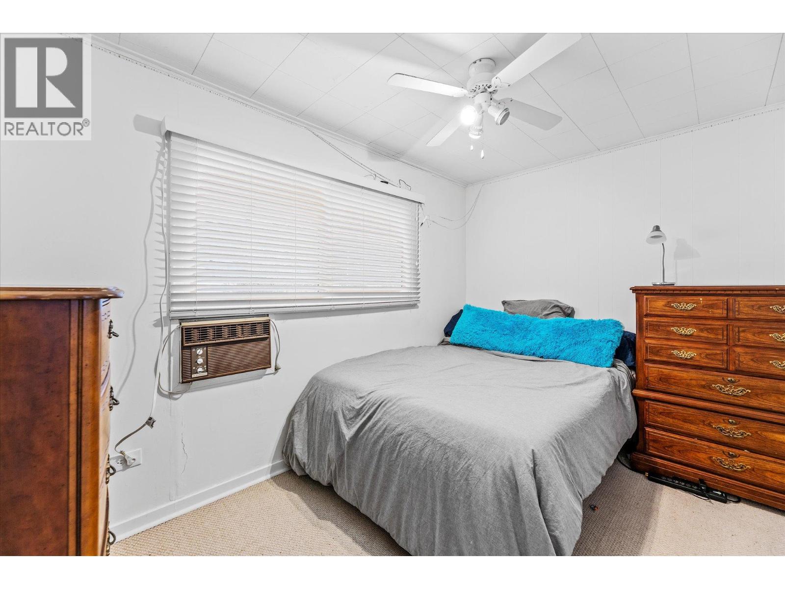 13614 SPENCER Avenue