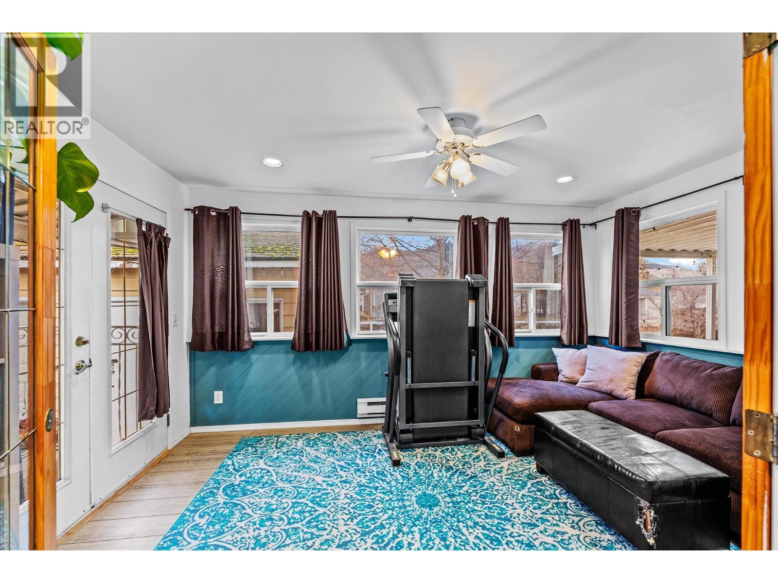 13614 SPENCER Avenue