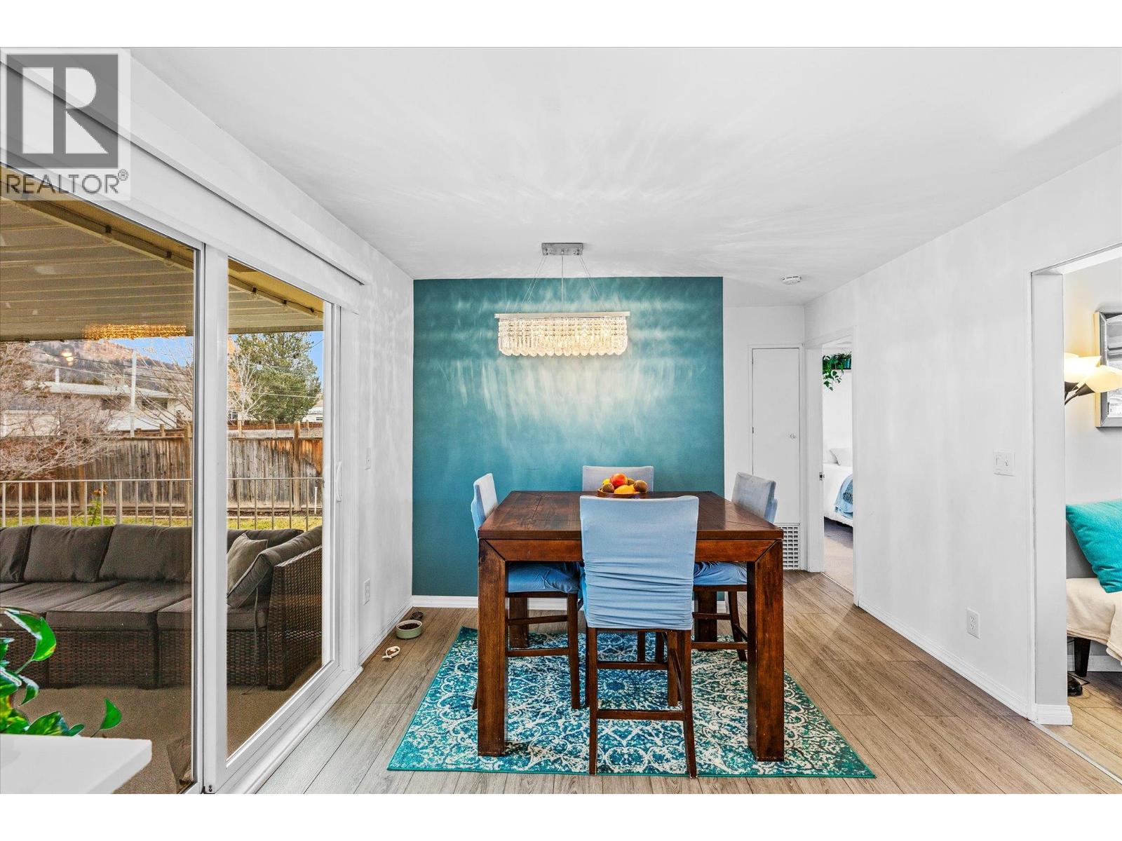 13614 SPENCER Avenue